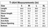 Raskleware Embroidered 100% Cotton T-Shirt, Casual Wear, Breathable, Soft, Comfortable, Machine washable, Olive Gray