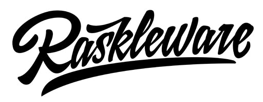 RASKLEWARE